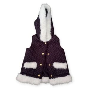 3T Girls 4 Item Bundle EUC.